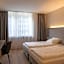 Diamonds Hotel