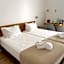 Hotel Solaris