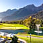 Dolomitengolf Hotel & Spa