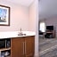 Hampton Inn By Hilton - Suites Cincinnati-Mason Ohio