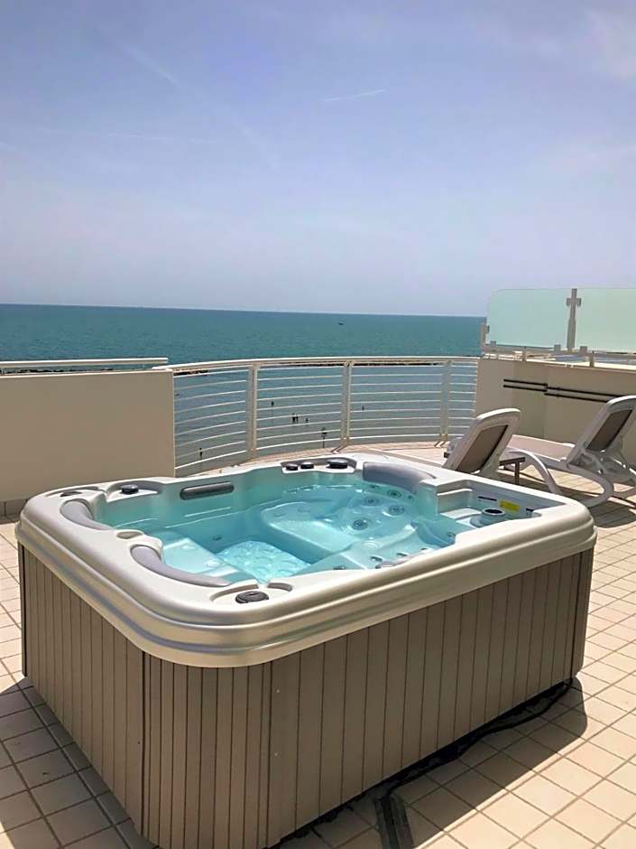 Residence Acquasuite