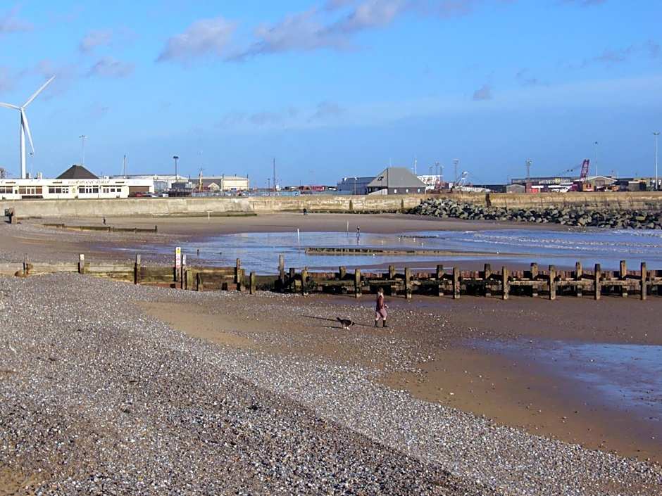 Kingsleigh Guest House