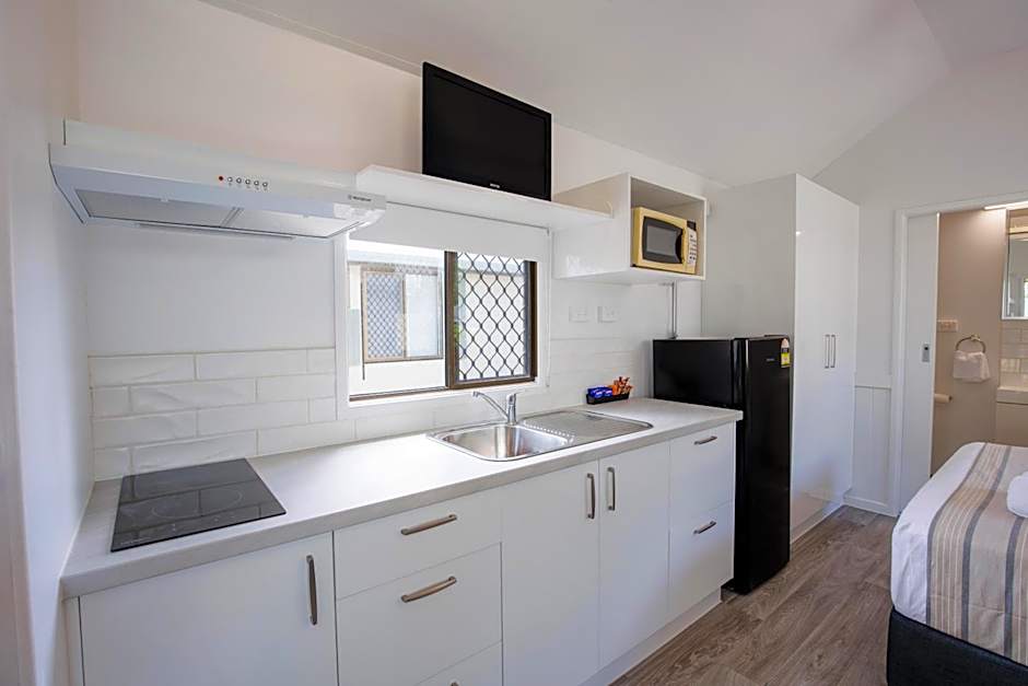 Ingenia Holidays Townsville