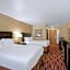 Best Western Hermiston Inn