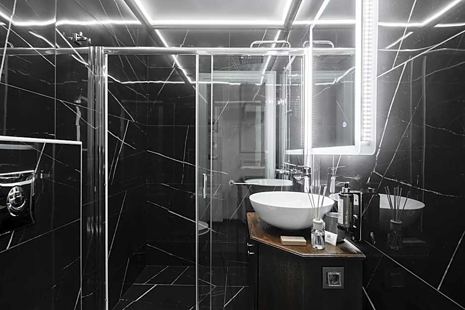 King Othon Boutique Hotel