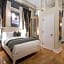 Henry Norman Hotel