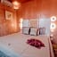 Casa Amate 61 Boutique Hostel