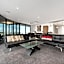 Docklands Private Collection - NEWQUAY