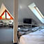 Rozmaryn Rooms & Apartments