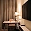 Regent Park Hotel