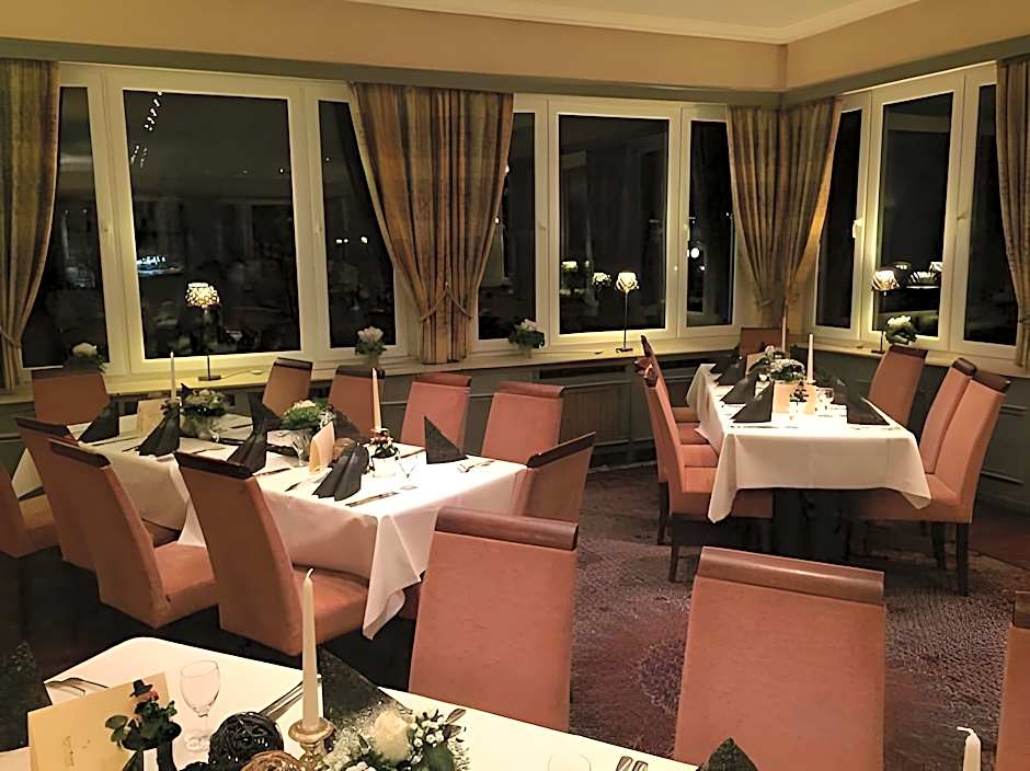 Hotel Alte Mark