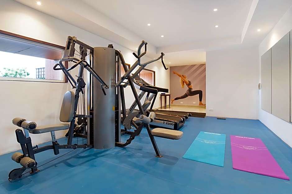 Hotel Aketa Rajpur Road Dehradun, Dehradun 