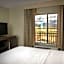 Hampton Inn By Hilton & Suites Scottsdale