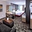 SpringHill Suites by Marriott Newark Downtown