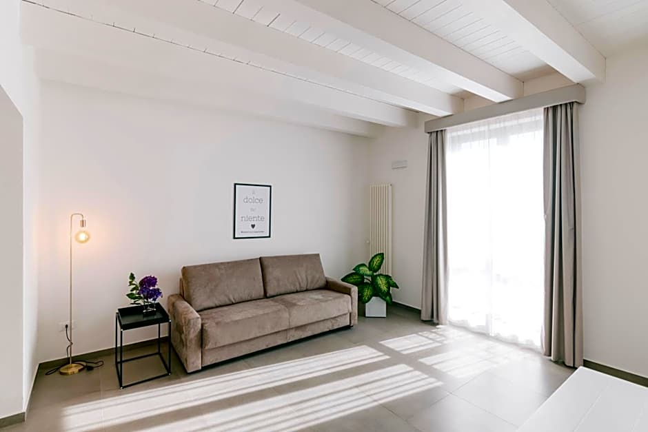 Boutique BnB Dolcevita