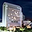 Hotel Springs Makuhari