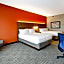 Holiday Inn Express Evansville