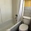 Budget Inn By OYO Toledo Perrysburg I-280