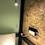 tourist Bunny Hostel
