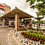 Monte Carlo Inn Markham