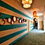 Mama Souiri Hotel