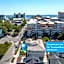 Breakers 204 Inn at Old Beach