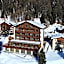 Chandolin Boutique Hotel