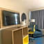 Days Inn by Wyndham Scranton PA
