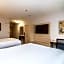 Holiday Inn Express Hotel & Suites Kalispell By IHG