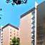 Nagoya Sakae Washington Hotel Plaza