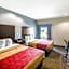 Econo Lodge Baton Rouge University Area