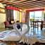 Hotel El Campanario Playa del Carmen