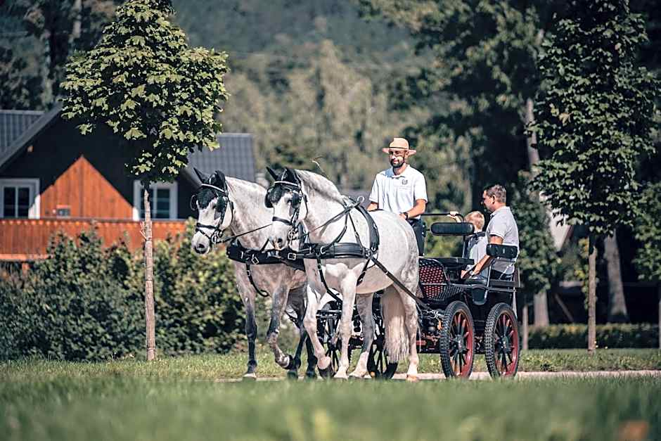 Penzion Pivnice - Jítravský Dvorec