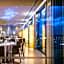 Grand Hotel Acores Atlantico