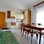Residence Madrid