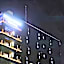 BRILLIANCE Hotel