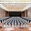 Maison New Century Hotel Ningbo