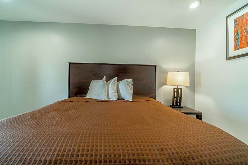 Pelican Inn by Belvilla Aransas Pass, TX