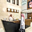 Myrtle Tower Hotel Al Sahafa