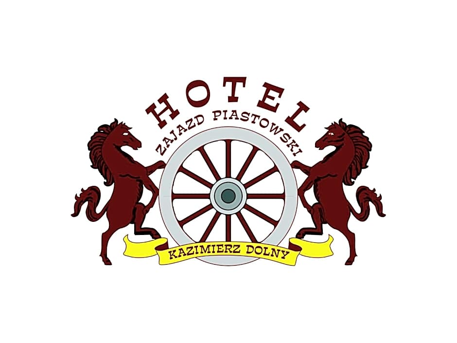Hotel Zajazd Piastowski