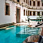 Blau Gran Hotel Las Caldas, a member of Radisson Individuals