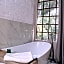 Agata Hotel Boutique & Spa
