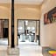 Petit Palace Plaza Malaga