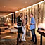 Andaz West Hollywood, By Hyatt