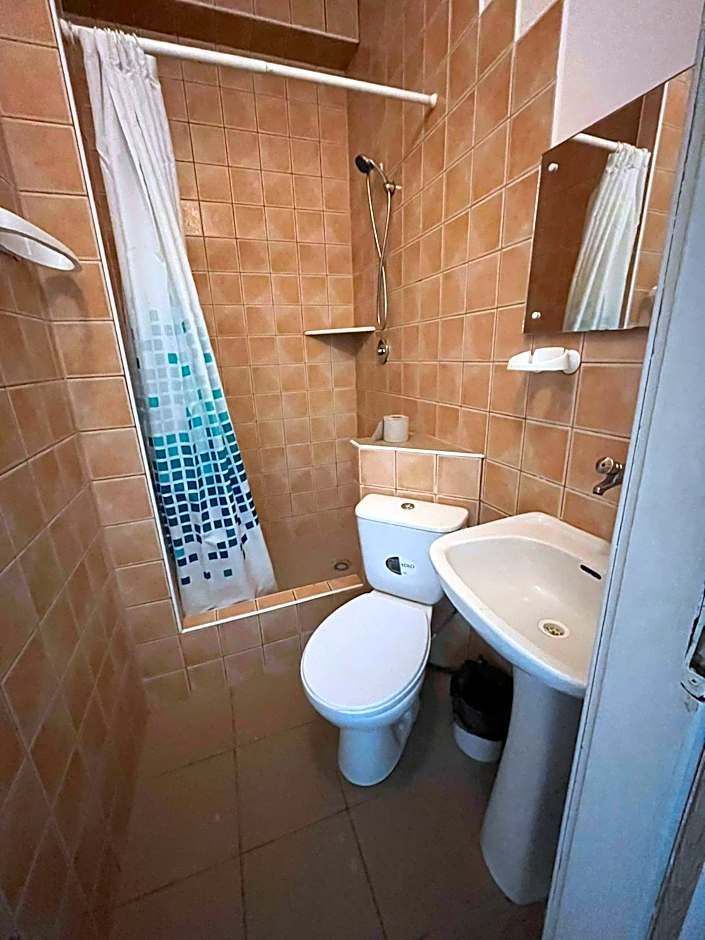 Bukowina Podczele Baltic drive festival