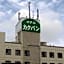 Hotel kakuban