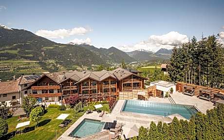 Hotel Gasserhof