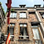The People Hostel Lille