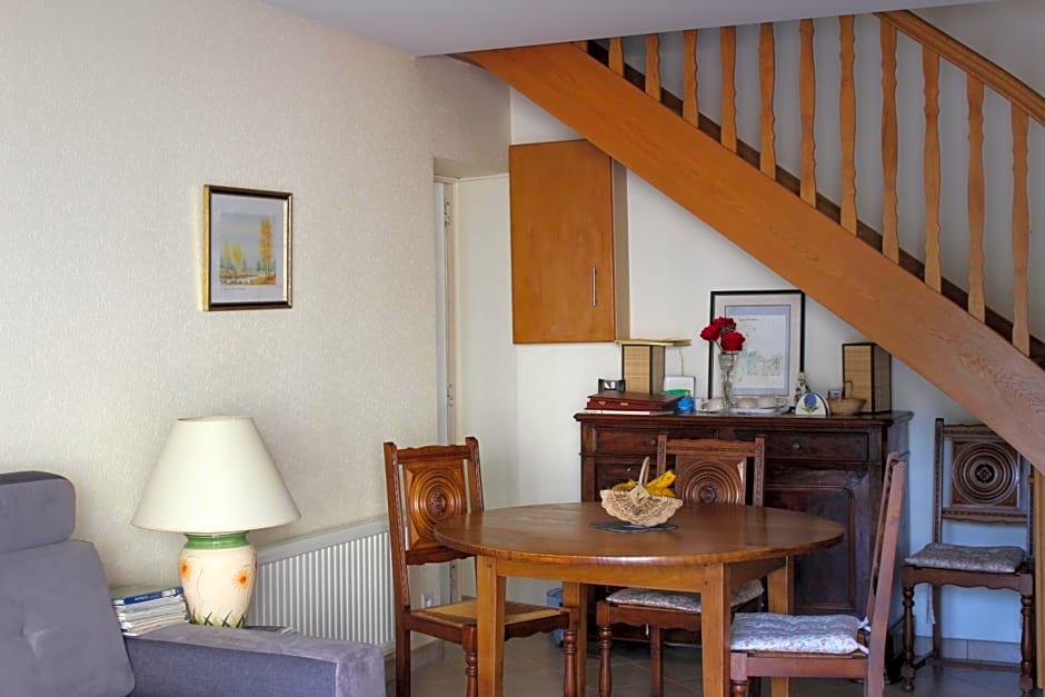 La Grande Malardiere