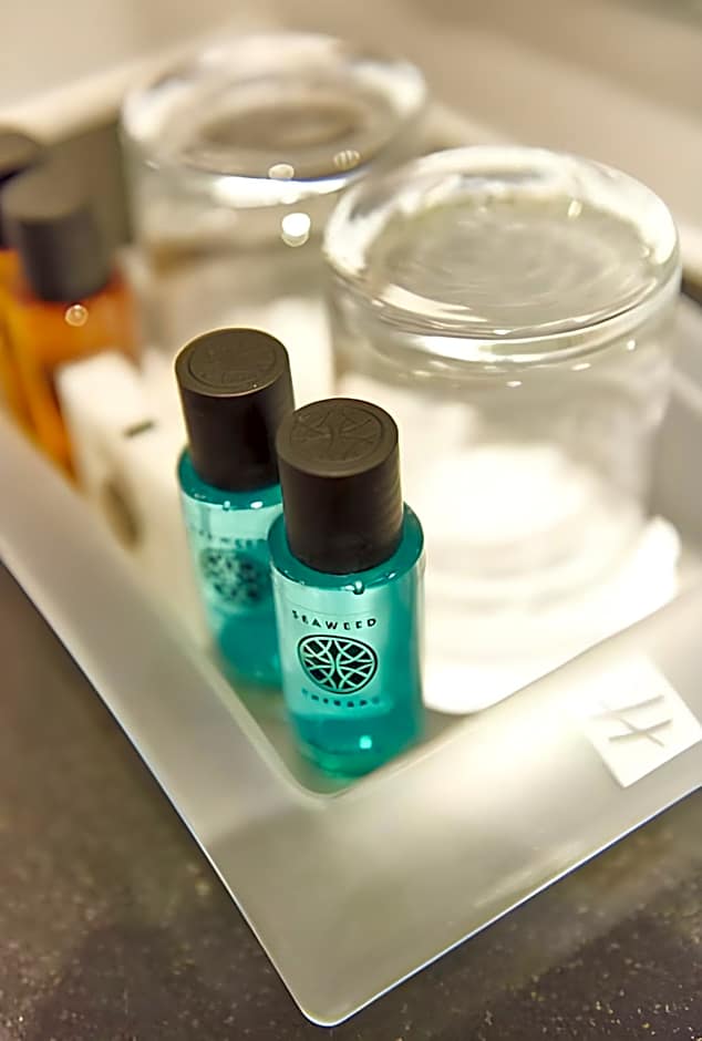 Holiday Inn Northampton West M1 Junc 16 By IHG